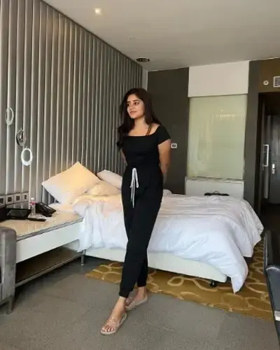Call Girls Pundri Cash On Delivery