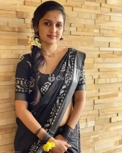 Call Girls Pundri Cash On Delivery
