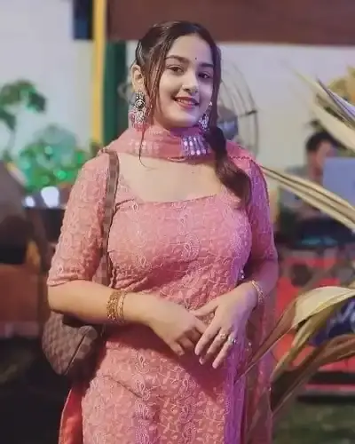 Call Girls Pundri Cash On Delivery