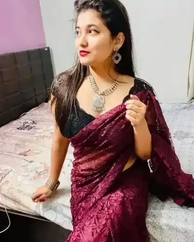 Call Girls Pundri Cash On Delivery