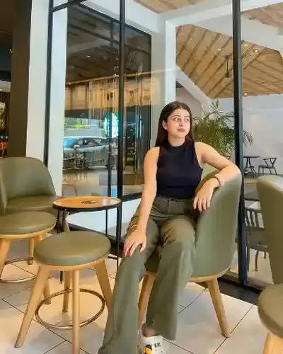 Escort Service Pundri