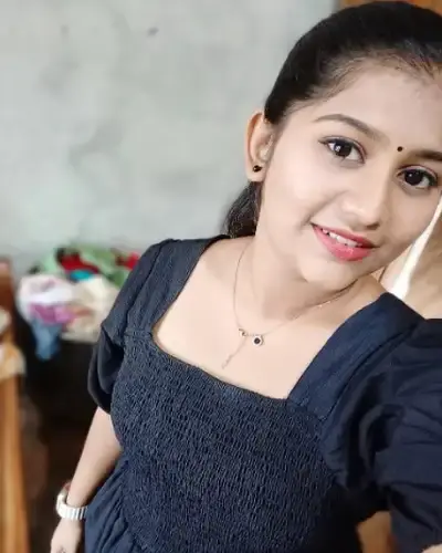 Escort In Pundri