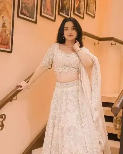 Escort Pundri