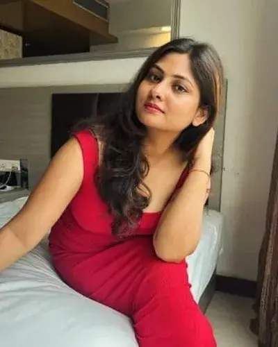 Escort Service In Pundri