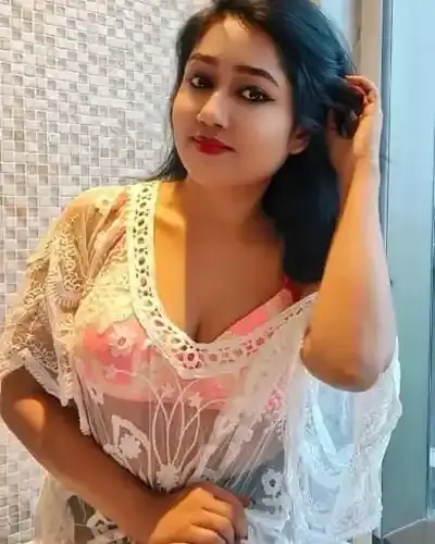 Escorts Service Pundri