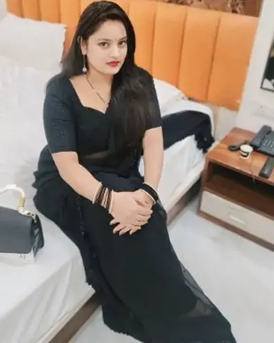 Escorts Service In Pundri