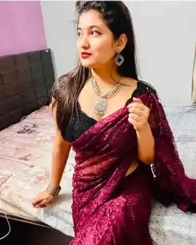 Escorts In Pundri