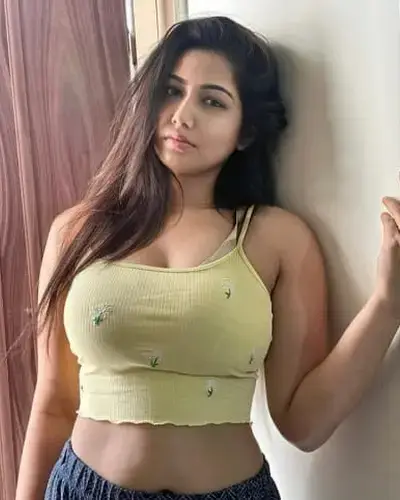 Call Girl Service Pundri