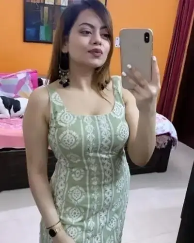 Call Girl Pundri