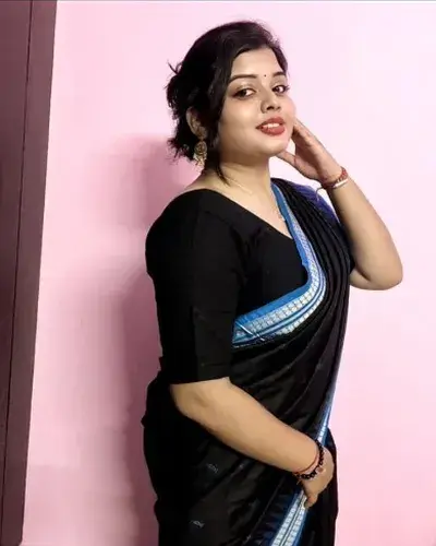 Call Girl in Pundri