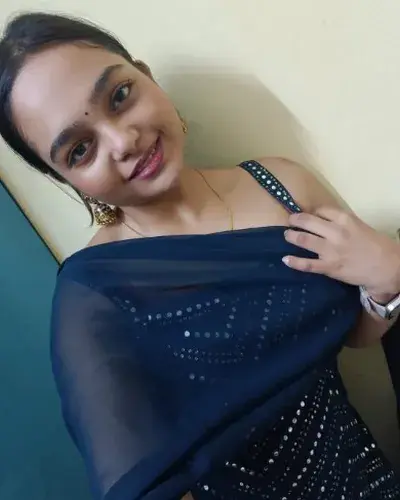 Call Girl Service in Pundri
