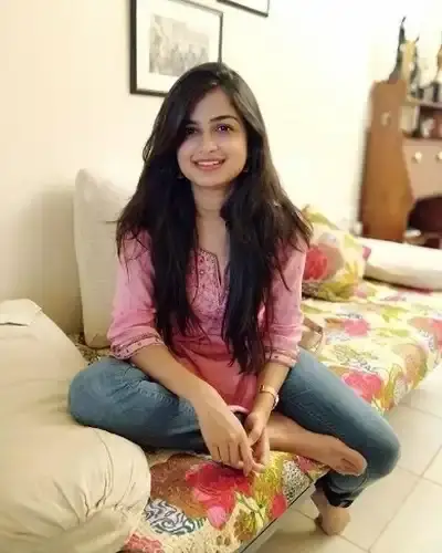Pundri Call Girl Service