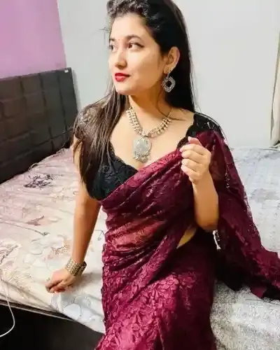 Pundri Call Girls Service