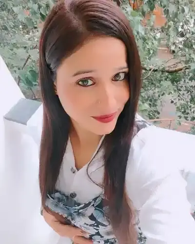 Call Girls Pundri