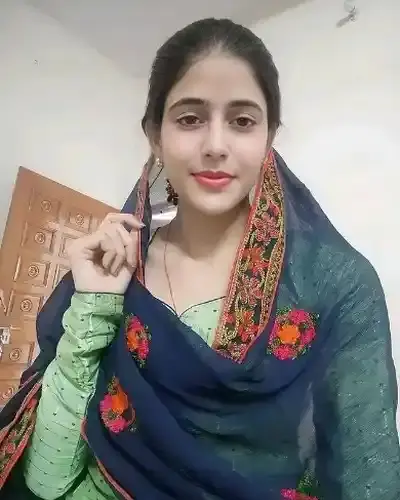 Call Girls Service Pundri