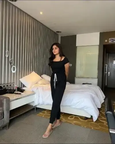 Call Girls Service in Pundri
